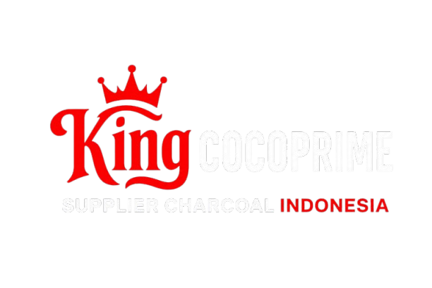 King Cocoprime Logo